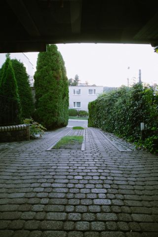 dom wolnostojący, 5 pokoi Rumia Zagórze, ul. Górnicza. Zdjęcie 35