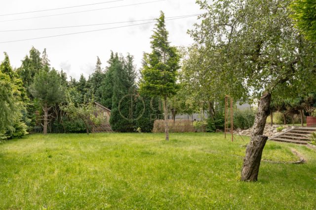 dom wolnostojący, 4 pokoje Wejherowo, ul. Jana Karnowskiego. Zdjęcie 7