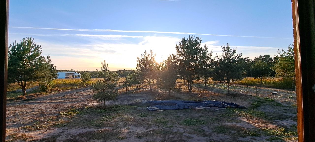 dom wolnostojący Dąbrowa. Zdjęcie 3