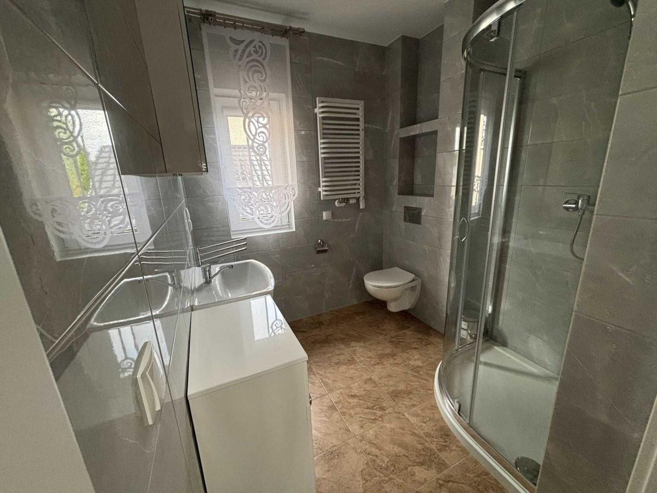 Mieszkanie 2-pokojowe Gdańsk Kokoszki. Zdjęcie 5