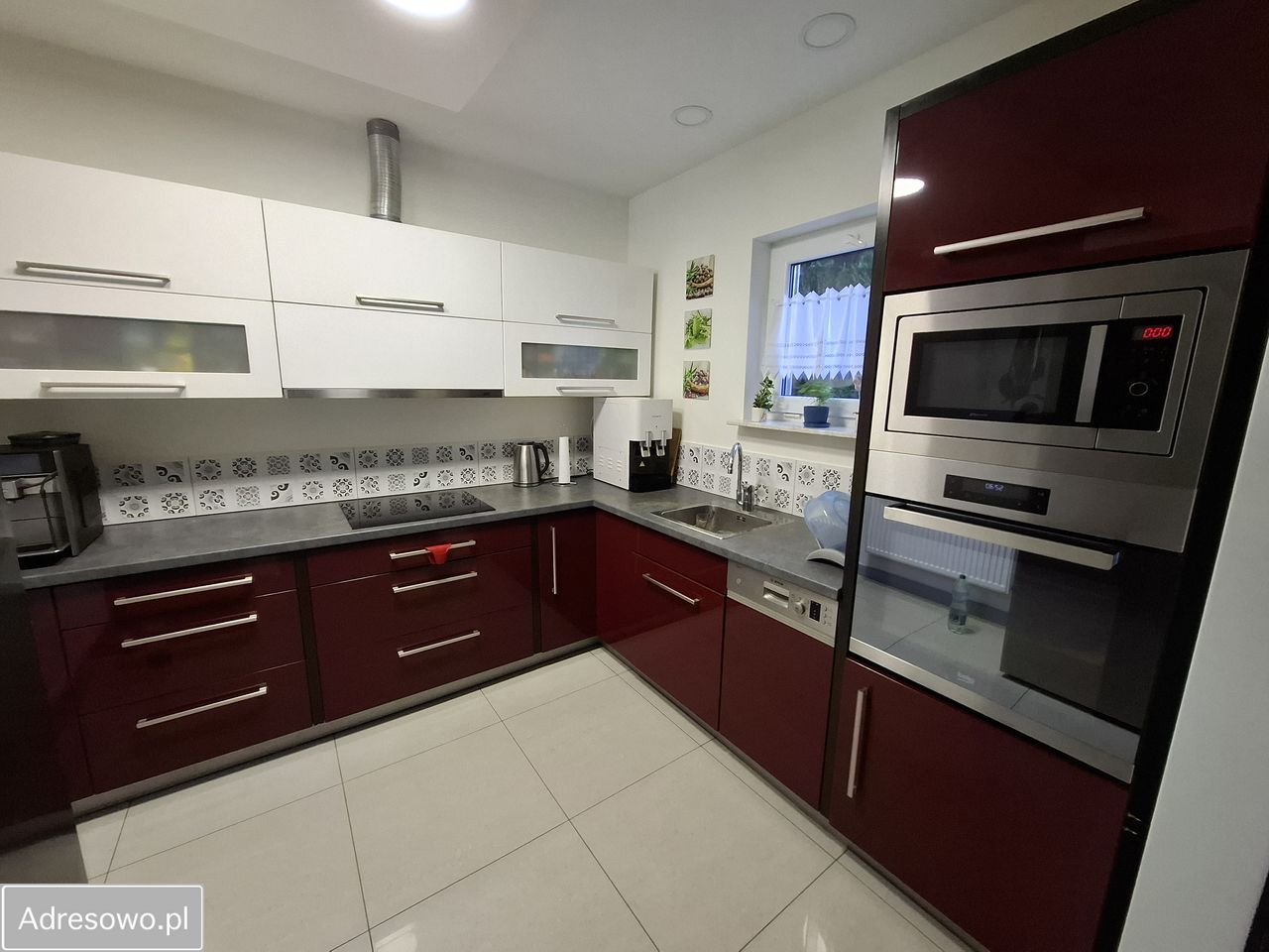 dom wolnostojący, 4 pokoje Niepołomice Jazy, ul. Lawendowa. Zdjęcie 13