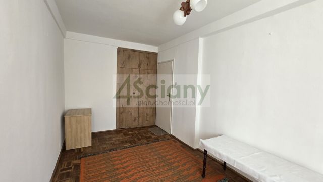 Mieszkanie 2-pokojowe Warszawa Mokotów, ul. Śniardwy. Zdjęcie 10