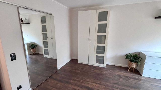 Mieszkanie 2-pokojowe Katowice Murcki. Zdjęcie 1