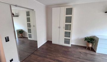 Mieszkanie 2-pokojowe Katowice Murcki