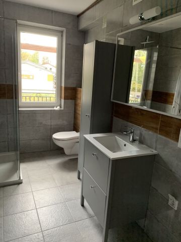 dom wolnostojący, 15 pokoi Wołomin, al. Aleja Niepodległości. Zdjęcie 2