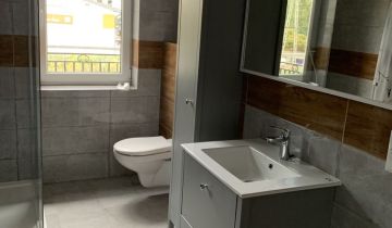 dom wolnostojący, 15 pokoi Wołomin, al. Aleja Niepodległości