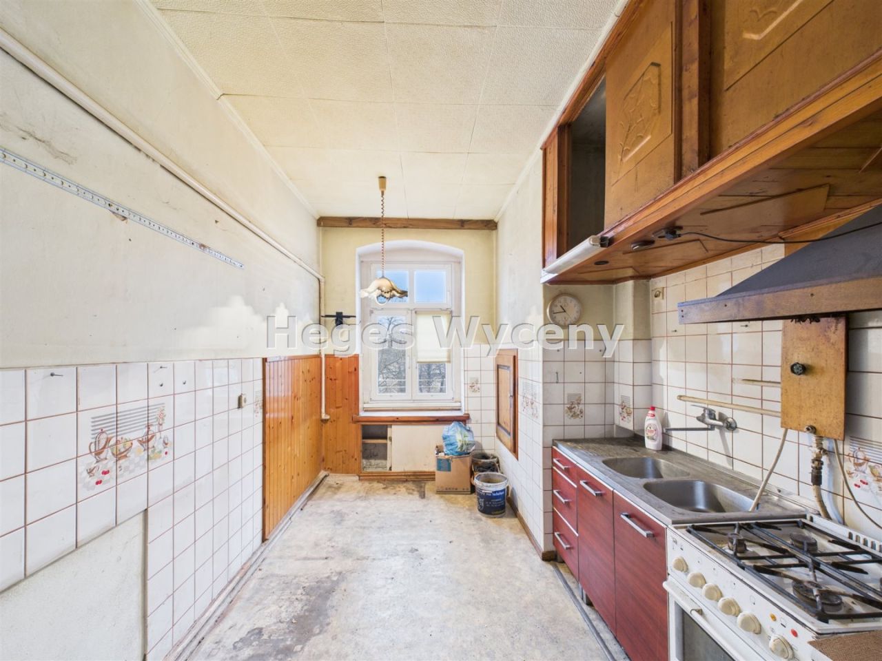 Mieszkanie 3-pokojowe Legnica, ul. Chojnowska. Zdjęcie 9