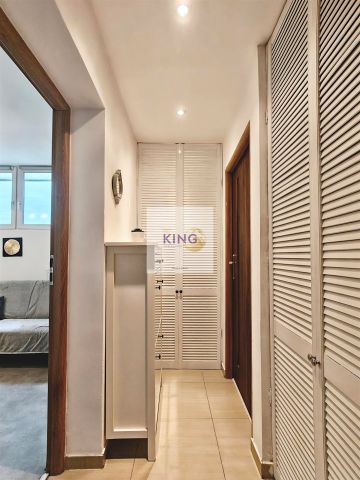 Mieszkanie 2-pokojowe Szczecin Centrum. Zdjęcie 10