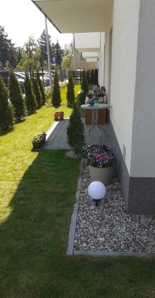 Mieszkanie 3-pokojowe Łódź Widzew, ul. Sobolowa. Zdjęcie 14