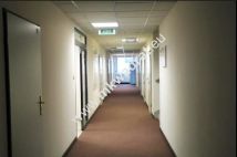 Biuro Warszawa Mokotów, ul. Wincentego Rzymowskiego. Zdjęcie 4