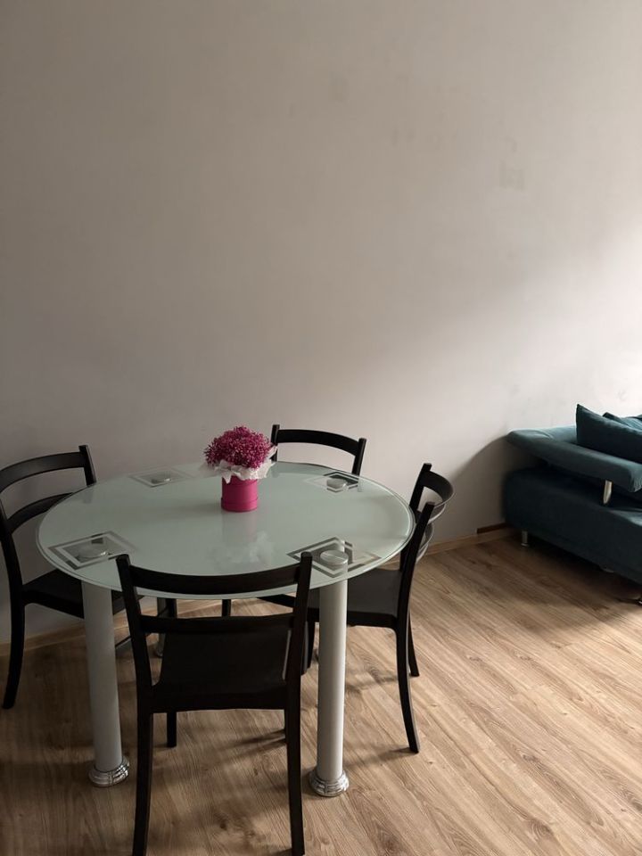 Mieszkanie 2-pokojowe Gliwice Śródmieście, ul. Dworcowa. Zdjęcie 5