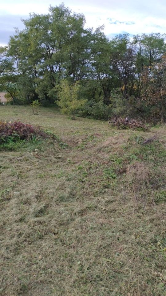 Działka rolna Uściszowice. Zdjęcie 4