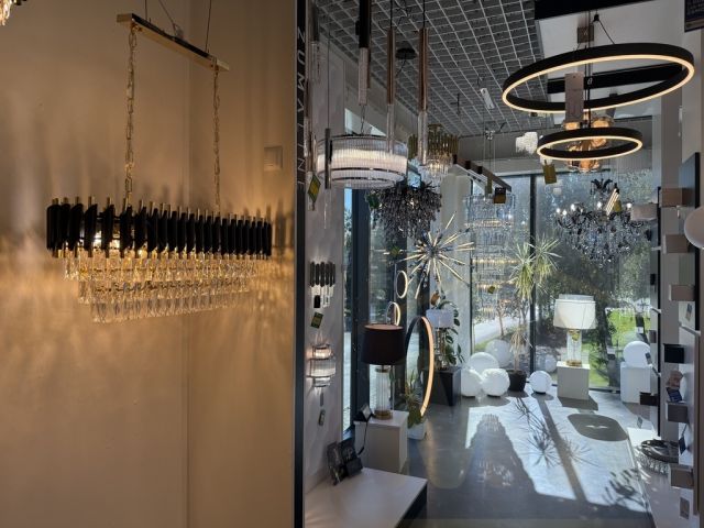 Lokal Leszno, ul. Śniadeckich. Zdjęcie 17