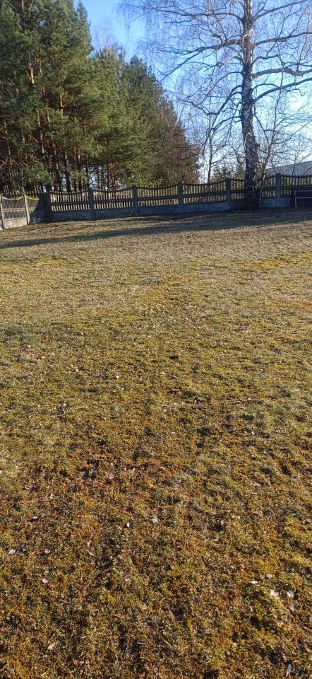 dom wolnostojący Włoszczowa, ul. Robotnicza. Zdjęcie 6