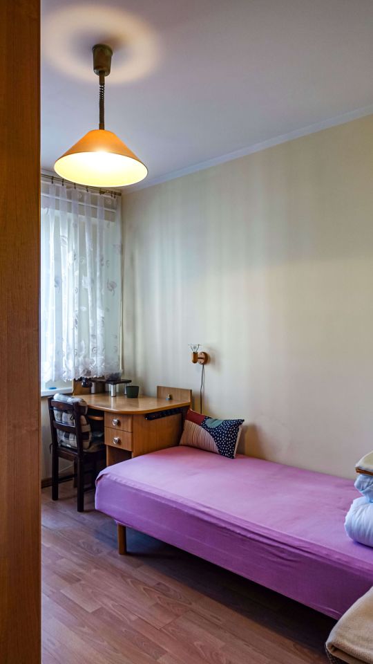 Mieszkanie 2-pokojowe Płock Podolszyce, ul. Łączniczek. Zdjęcie 8