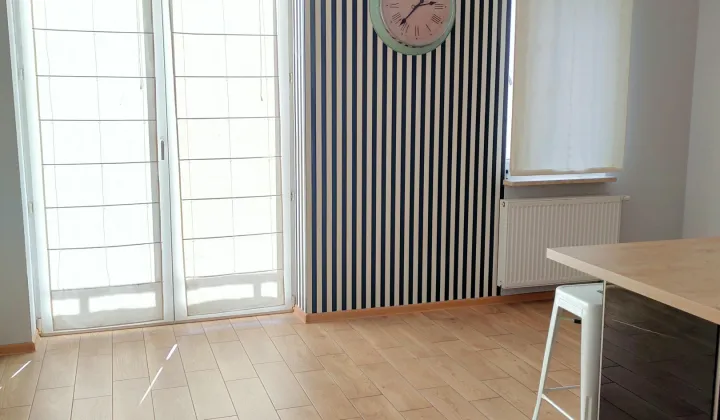 Mieszkanie 2-pokojowe Płock Podolszyce, ul. Armii Krajowej