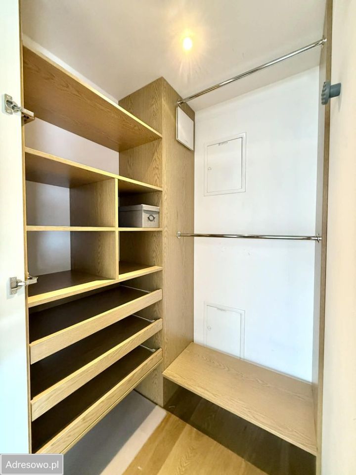 Mieszkanie 3-pokojowe Warszawa Mokotów, ul. J. R. R. Tolkiena. Zdjęcie 10