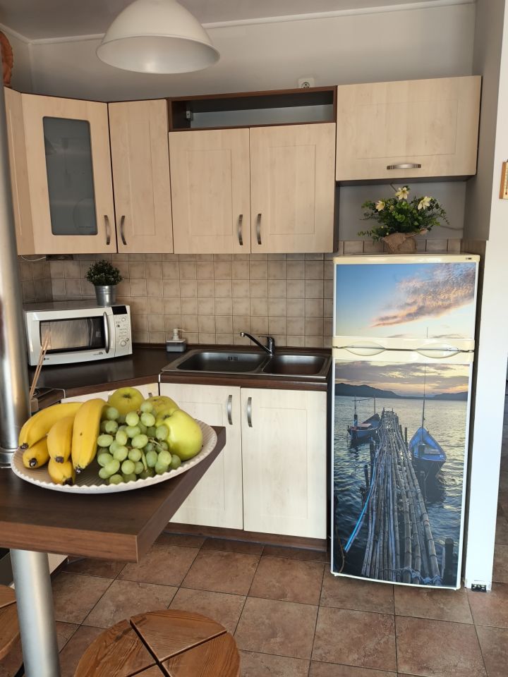 Mieszkanie 3-pokojowe Wrocław Wojnów, ul. Gitarowa. Zdjęcie 9