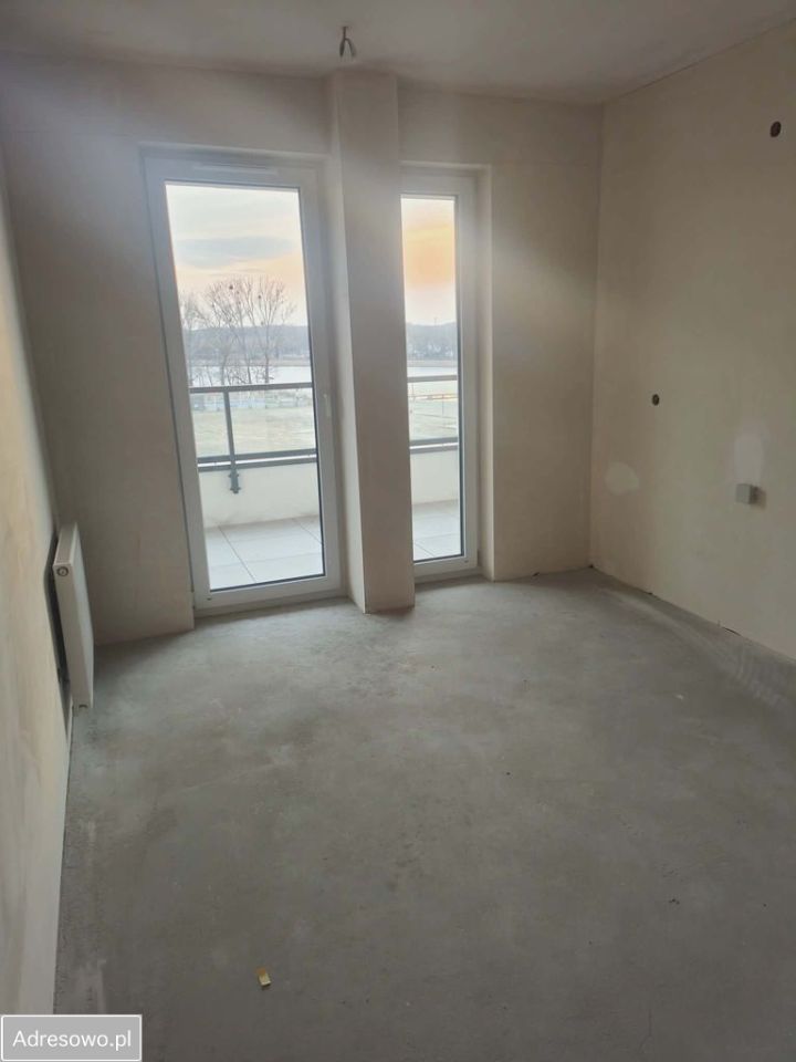 Mieszkanie 3-pokojowe Radom Borki, ul. hm kpt Eugeniusza Stasieckiego. Zdjęcie 2