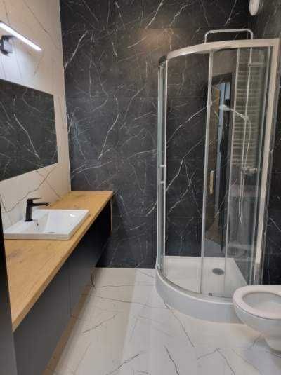 Mieszkanie 1-pokojowe Warszawa Wola, ul. Gumińska. Zdjęcie 3