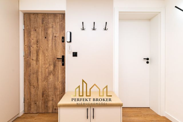 Mieszkanie 5-pokojowe Lublin Wieniawa, ul. Skautów. Zdjęcie 10