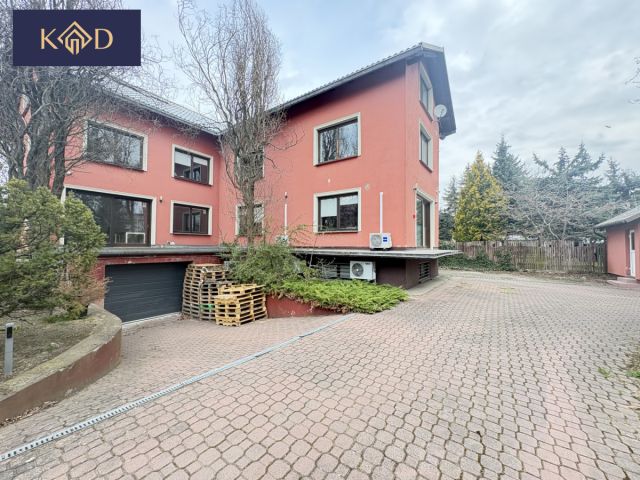 Lokal Poznań Podolany, ul. Janiny Omańkowskiej. Zdjęcie 4