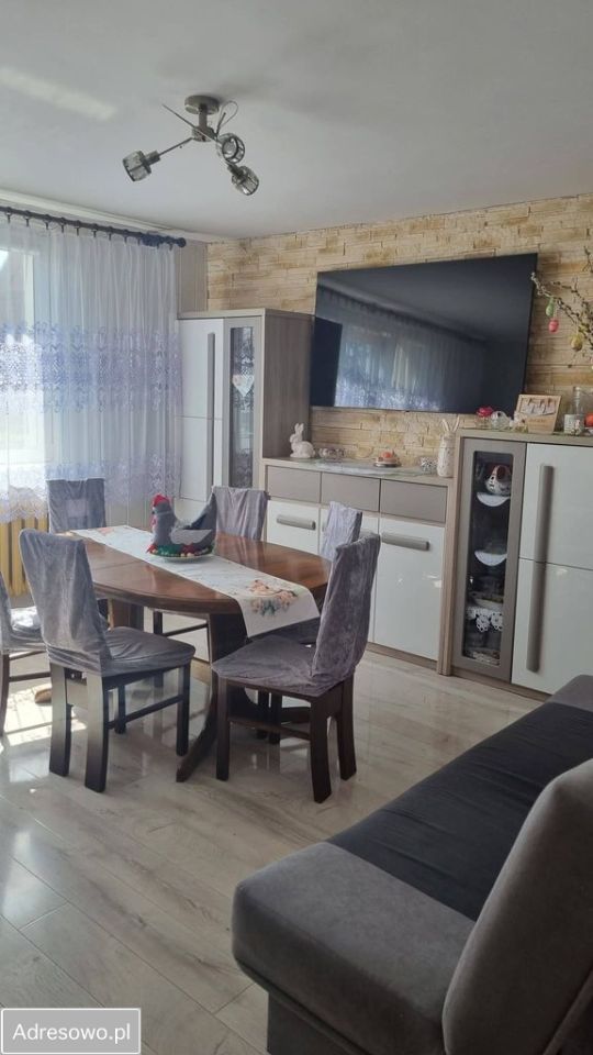 Mieszkanie 2-pokojowe Płowęż. Zdjęcie 10