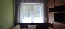 Mieszkanie 2-pokojowe Gdynia Wzgórze Świętego Maksymiliana. Zdjęcie 4