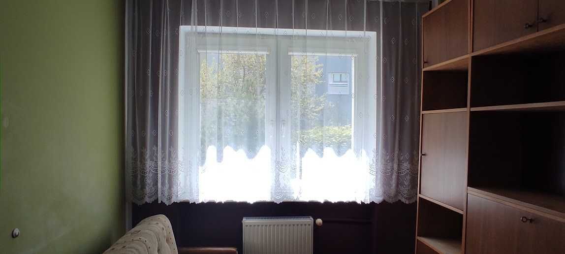 Mieszkanie 2-pokojowe Gdynia Wzgórze Świętego Maksymiliana. Zdjęcie 5