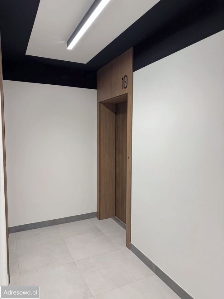 Mieszkanie 3-pokojowe Kraków Bronowice, ul. Eljasza Walerego Radzikowskiego. Zdjęcie 12