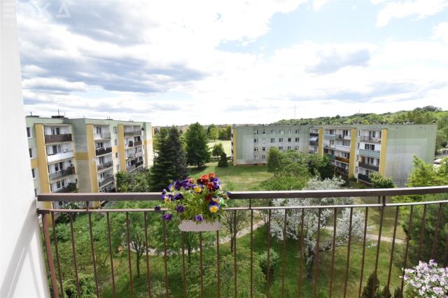 Mieszkanie 4-pokojowe Bydgoszcz Fordon, ul. Jarużyńska. Zdjęcie 4