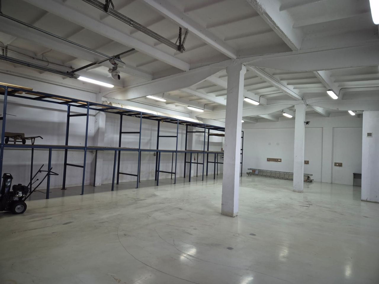Lokal Kielce Malików, ul. Skrajna. Zdjęcie 27