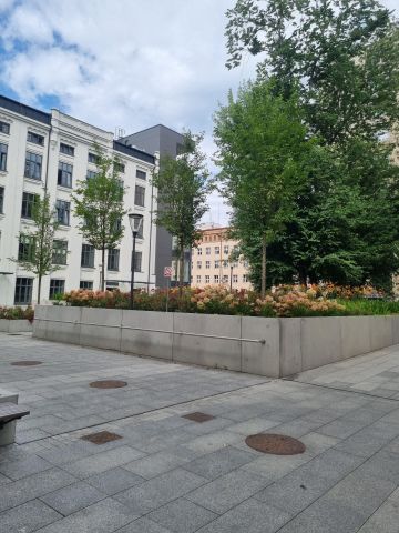 Mieszkanie 2-pokojowe Łódź Śródmieście, ul. Henryka Sienkiewicza. Zdjęcie 19