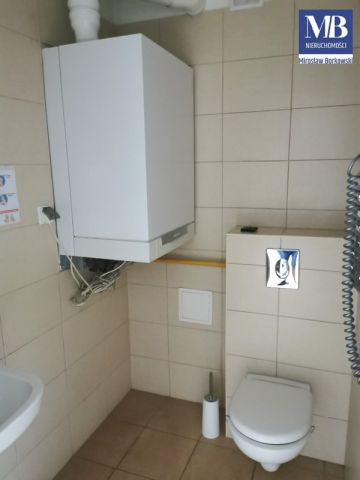 Lokal Gdańsk Karczemki, ul. Jaśminowy Stok. Zdjęcie 17