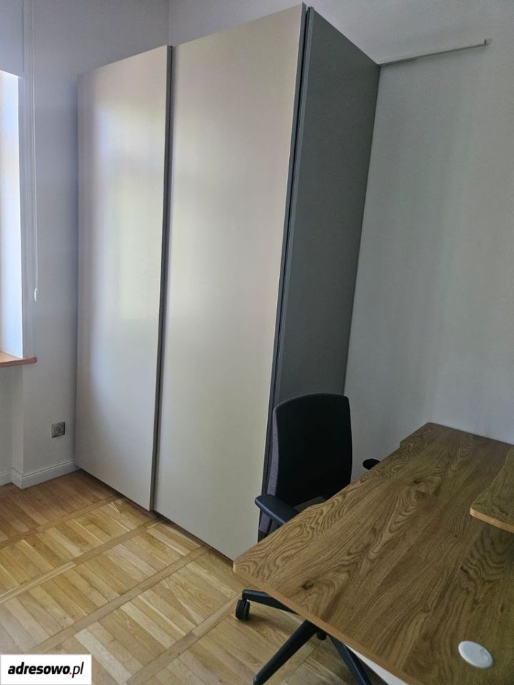 Mieszkanie 2-pokojowe Poznań Grunwald, ul. Marcelego Mottego. Zdjęcie 9