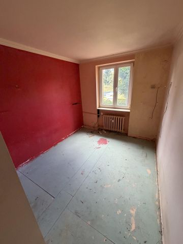 Mieszkanie 2-pokojowe Gorlice Magdalena, ul. Mikołaja Kopernika. Zdjęcie 1