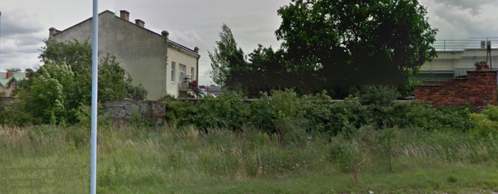 dom wolnostojący Ostrowiec Świętokrzyski, ul. Żabia. Zdjęcie 4