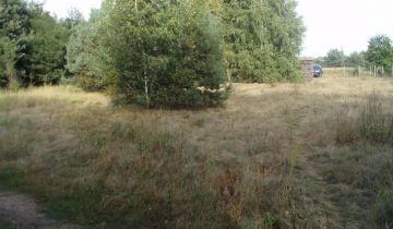 Działka budowlana Toruń Bielawy, ul. Płocka