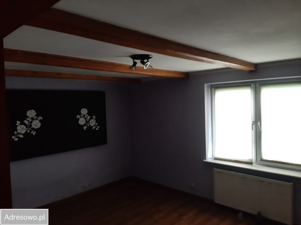 dom wolnostojący, 3 pokoje Przemysław. Zdjęcie 6