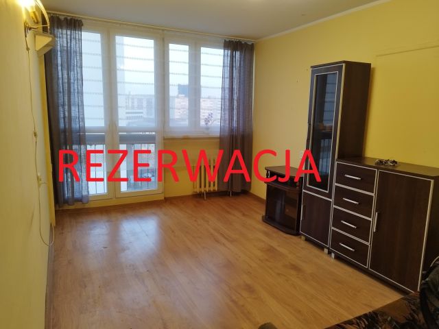 Mieszkanie 3-pokojowe Wrocław Krzyki, ul. Krucza. Zdjęcie 1