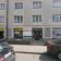Mieszkanie 2-pokojowe Radomsko Centrum, pl. Plac 3 Maja. Zdjęcie 1