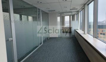 Biuro Warszawa Śródmieście