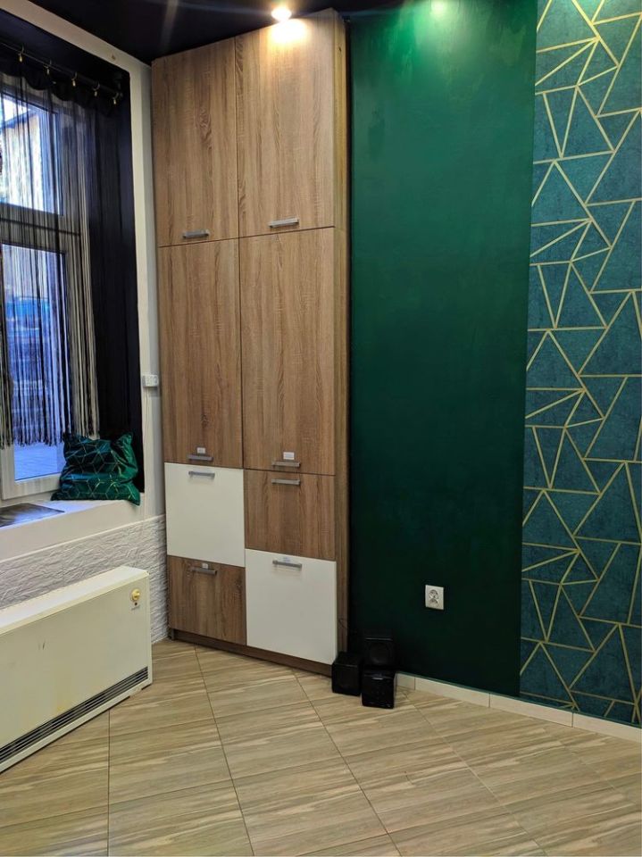 Lokal Kętrzyn, ul. gen. Władysława Sikorskiego. Zdjęcie 6