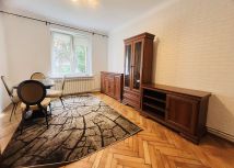 Mieszkanie 2-pokojowe Zielonka