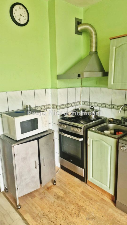 dom wolnostojący, 4 pokoje Cegielnia. Zdjęcie 8