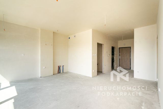 Mieszkanie 4-pokojowe Rzeszów, ul. Fryderyka Szopena. Zdjęcie 15