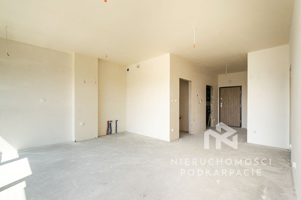 Mieszkanie 4-pokojowe Rzeszów, ul. Fryderyka Szopena. Zdjęcie 15