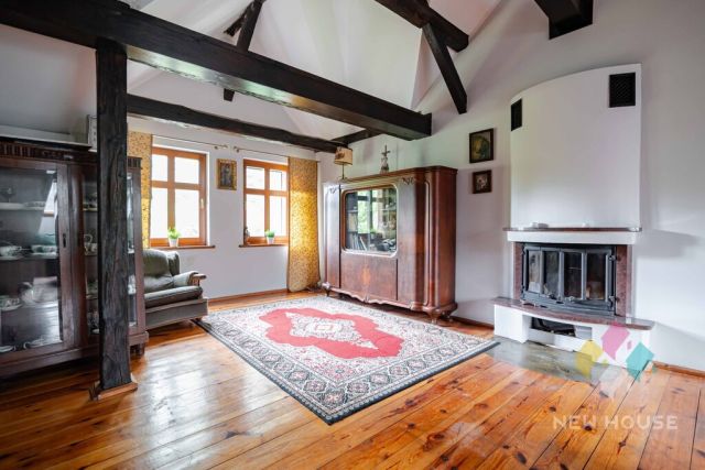 Hotel/pensjonat Waplewo. Zdjęcie 38