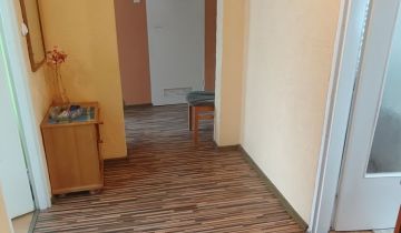 Mieszkanie 3-pokojowe Pieniężno, ul. Wolności