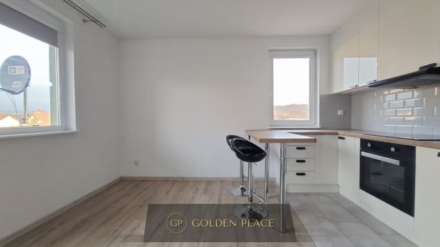 Mieszkanie 3-pokojowe Wejherowo Śmiechowo, ul. Augustyna Necla. Zdjęcie 5